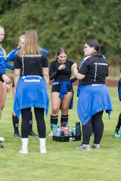 Bild 382 - DM wU18